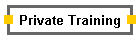 All American