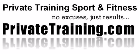 private-training-com