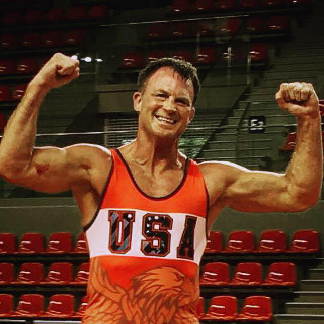 world-champion