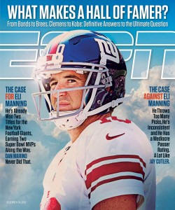 espn