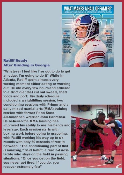 espn article w coverinsert